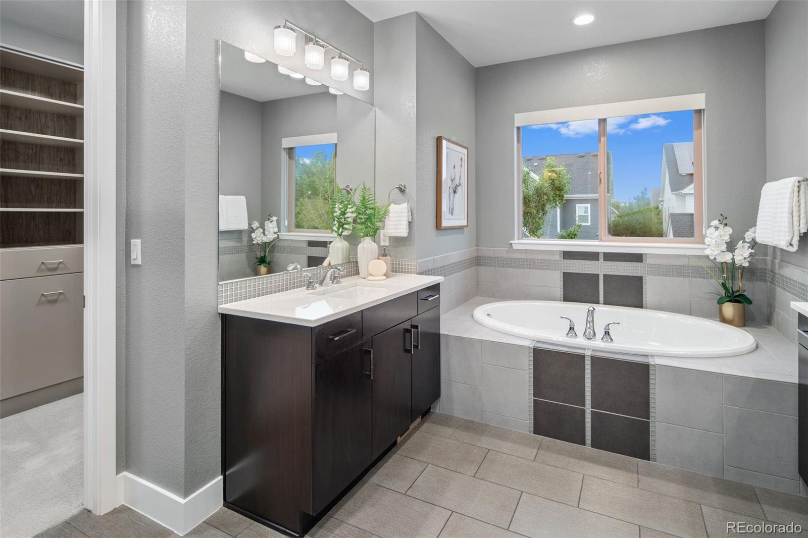 MLS Image #22 for 3439  uinta street,denver, Colorado