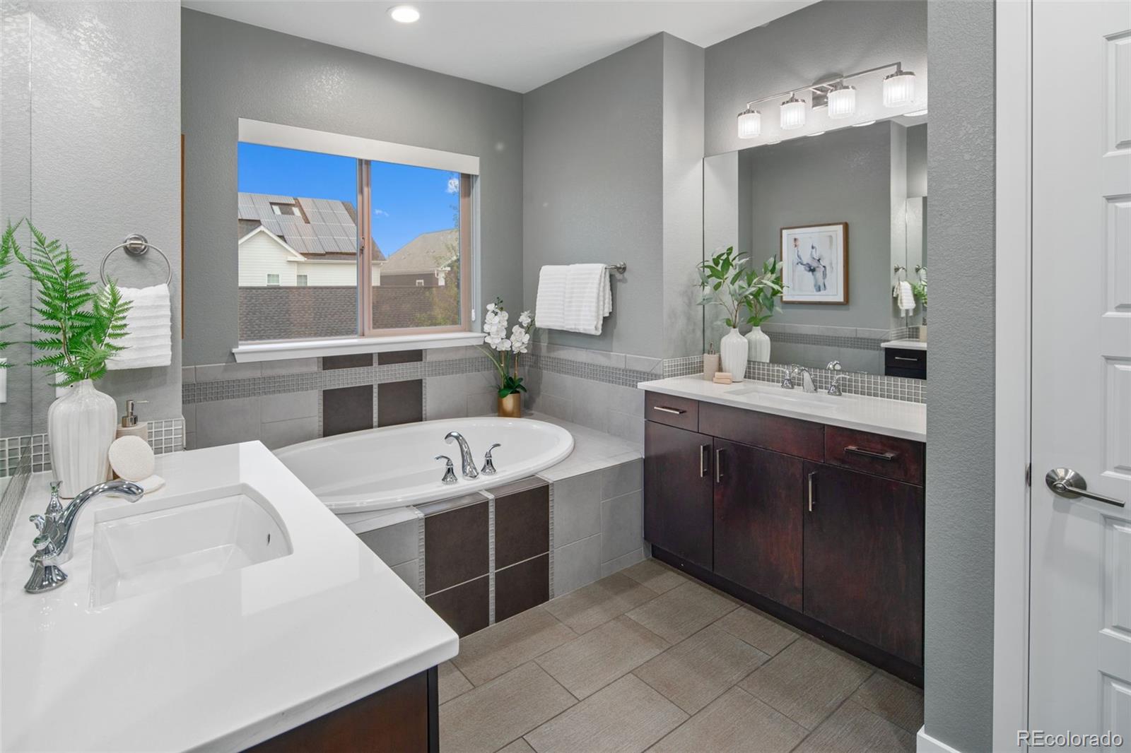 MLS Image #23 for 3439  uinta street,denver, Colorado
