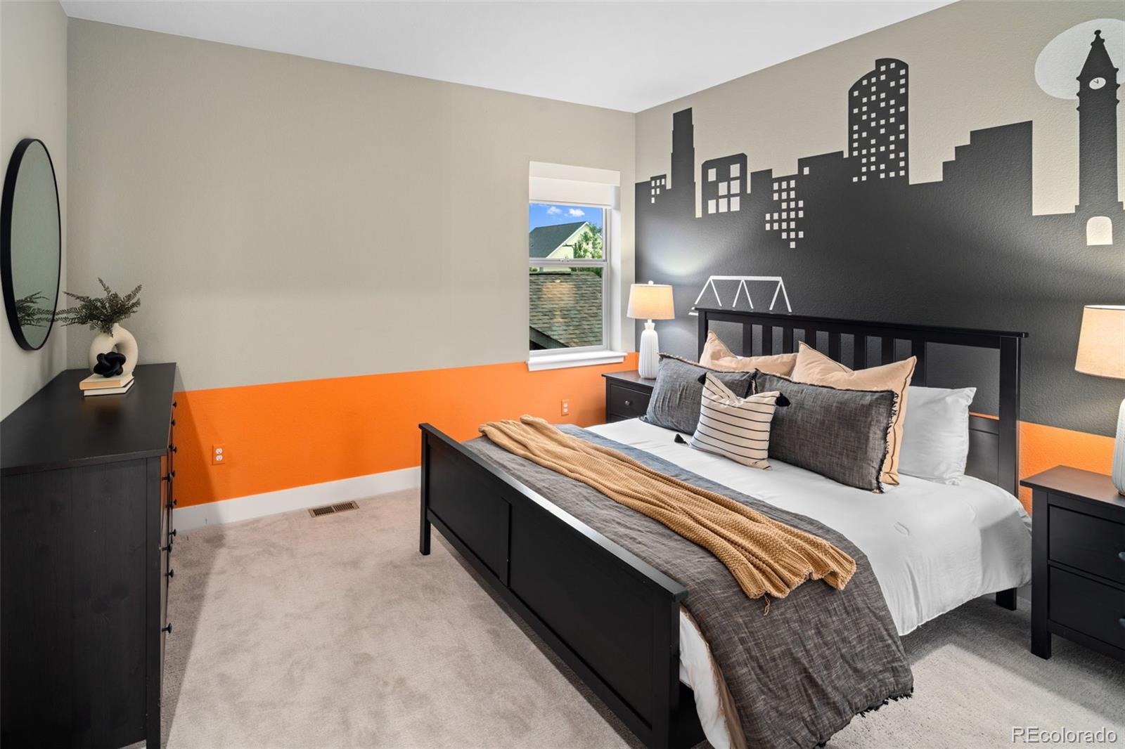 MLS Image #24 for 3439  uinta street,denver, Colorado