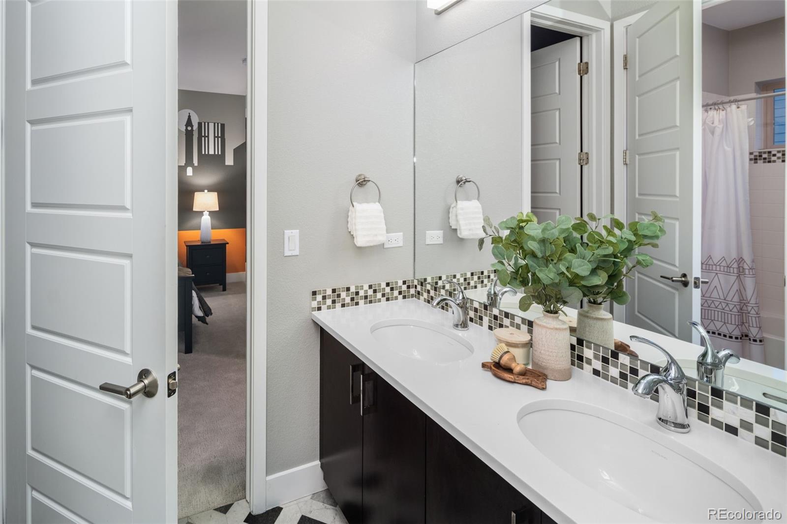 MLS Image #25 for 3439  uinta street,denver, Colorado