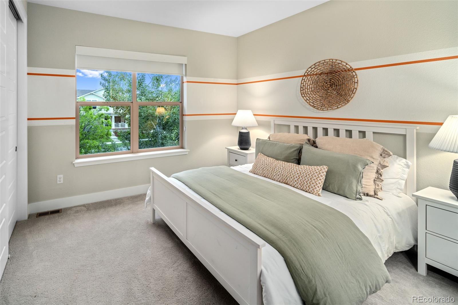 MLS Image #26 for 3439  uinta street,denver, Colorado