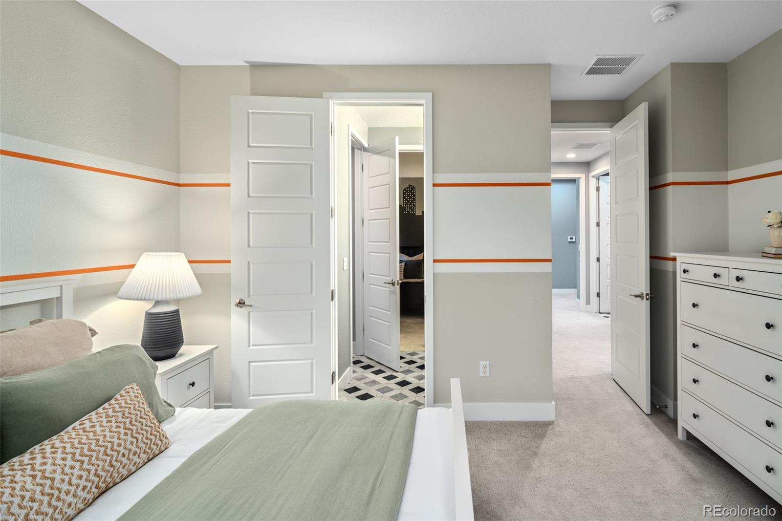 MLS Image #27 for 3439  uinta street,denver, Colorado