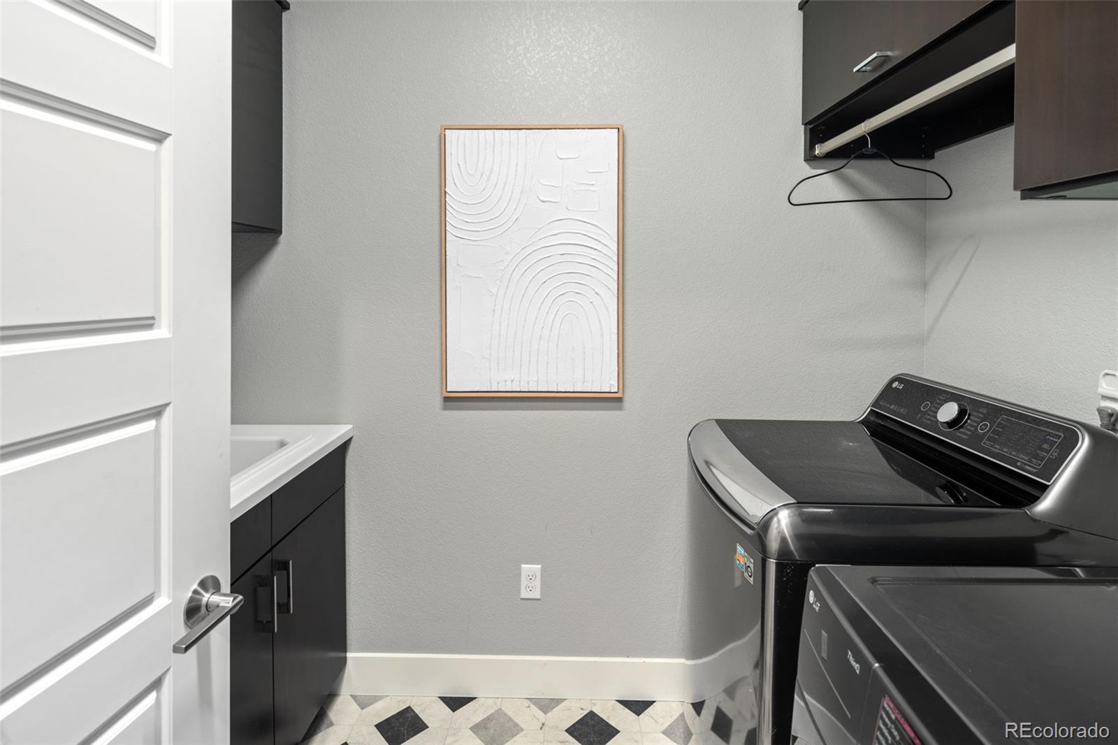 MLS Image #28 for 3439  uinta street,denver, Colorado