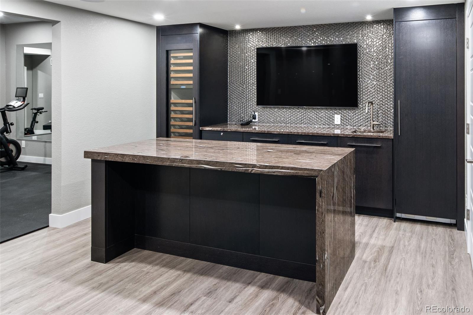 MLS Image #29 for 3439  uinta street,denver, Colorado