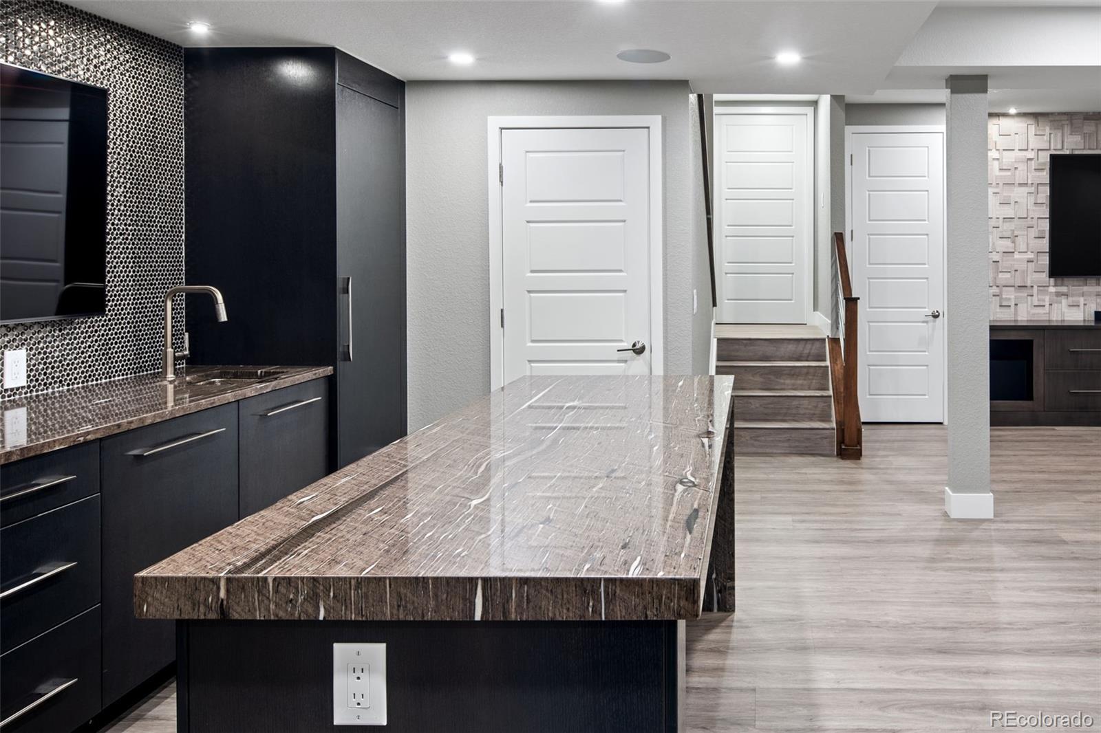 MLS Image #30 for 3439  uinta street,denver, Colorado