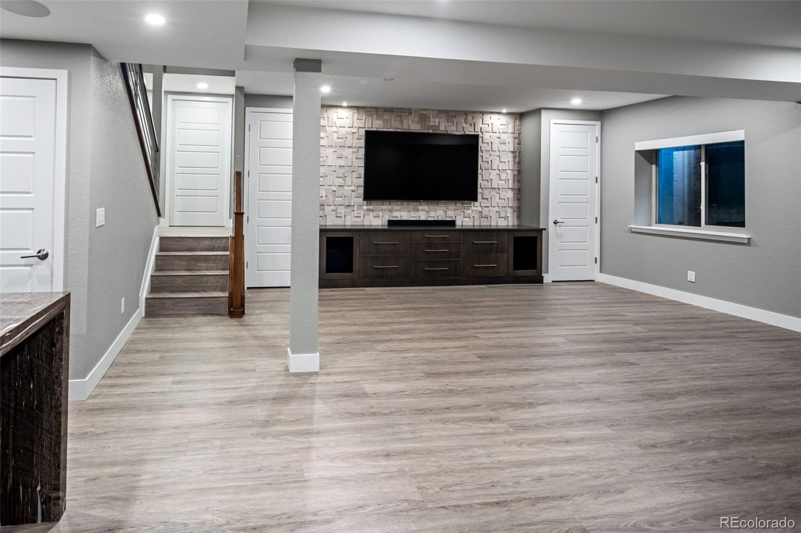 MLS Image #31 for 3439  uinta street,denver, Colorado