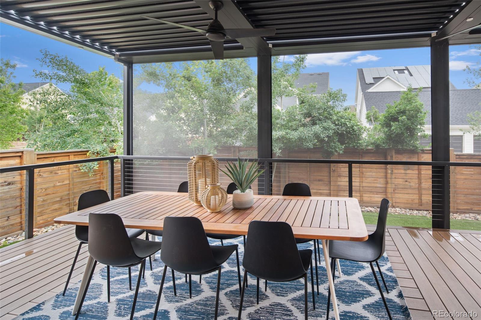 MLS Image #33 for 3439  uinta street,denver, Colorado