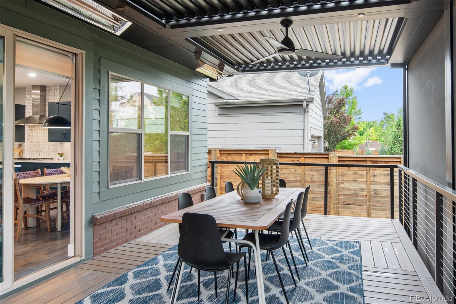MLS Image #34 for 3439  uinta street,denver, Colorado