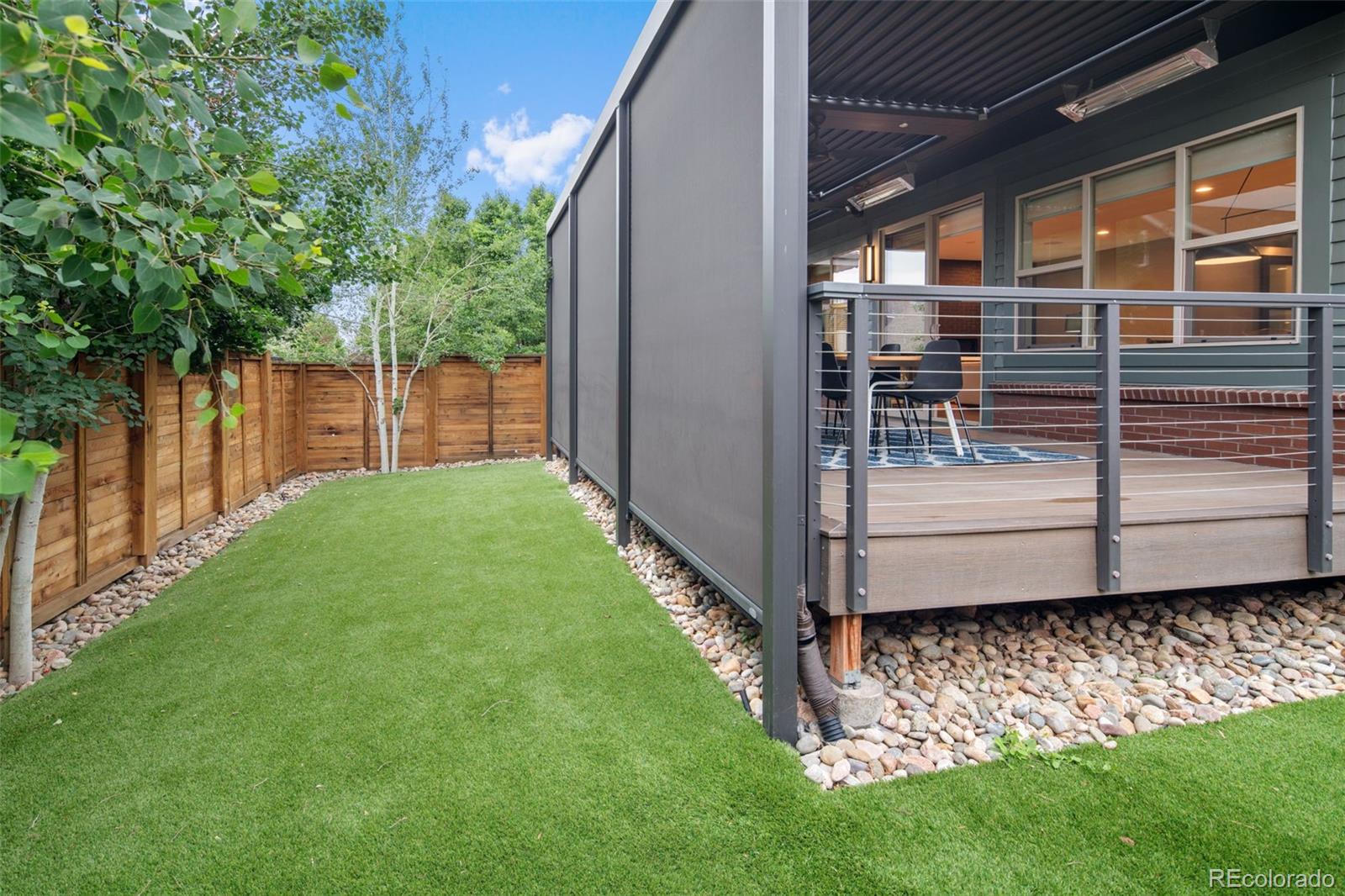 MLS Image #35 for 3439  uinta street,denver, Colorado