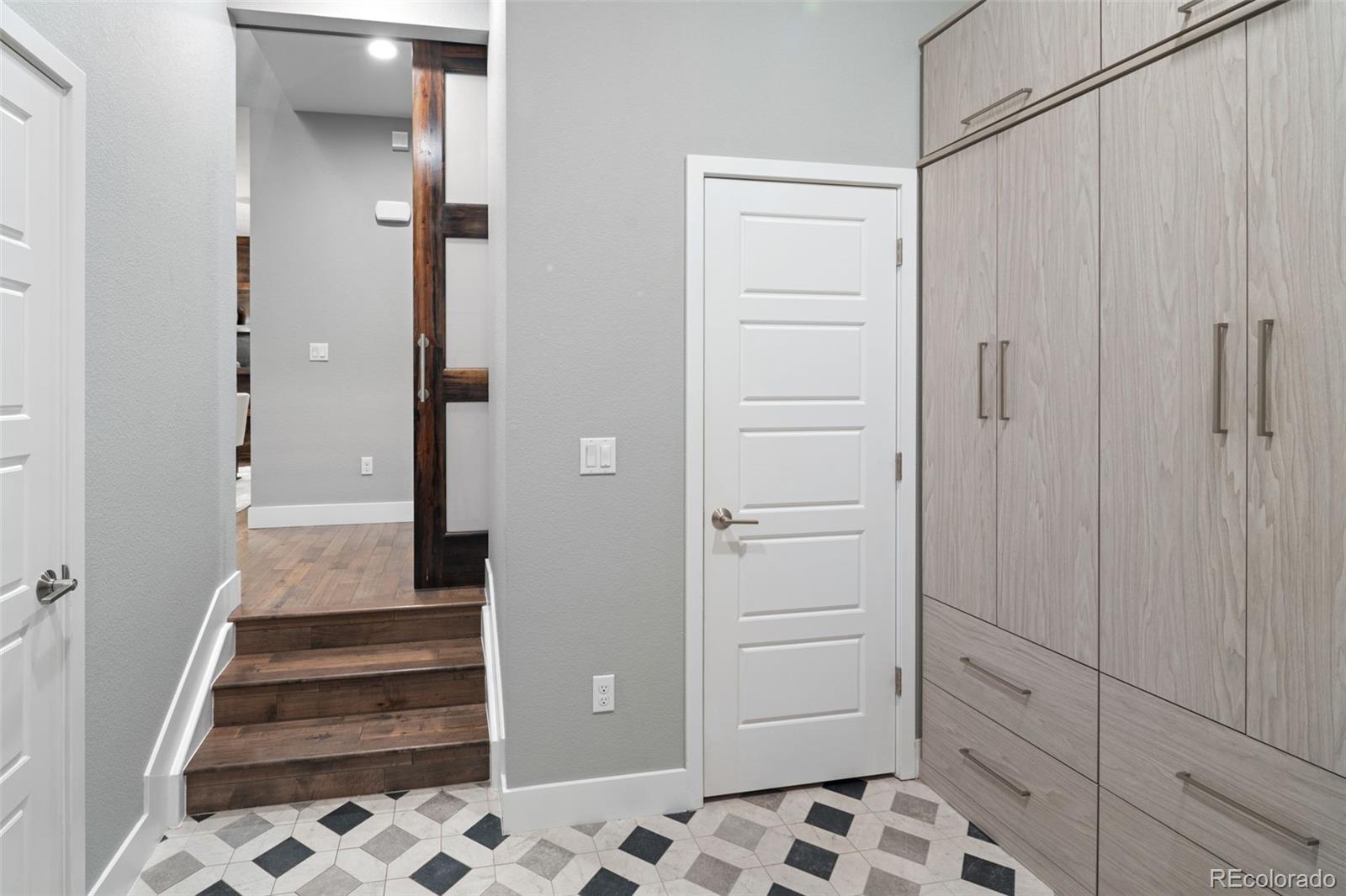MLS Image #36 for 3439  uinta street,denver, Colorado