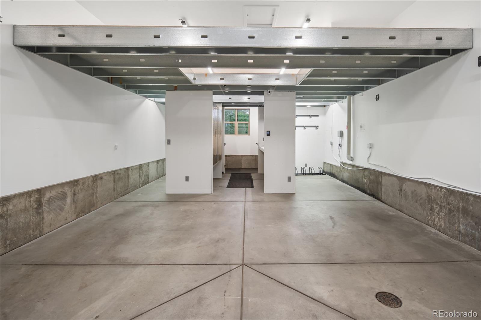 MLS Image #37 for 3439  uinta street,denver, Colorado