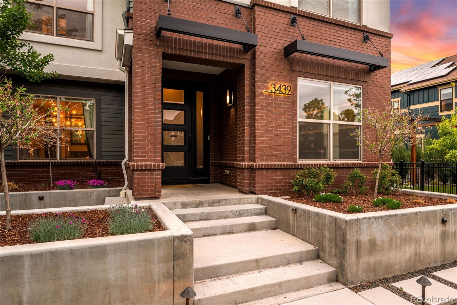 MLS Image #7 for 3439  uinta street,denver, Colorado