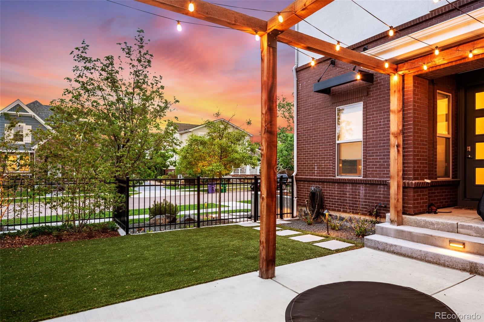 MLS Image #8 for 3439  uinta street,denver, Colorado