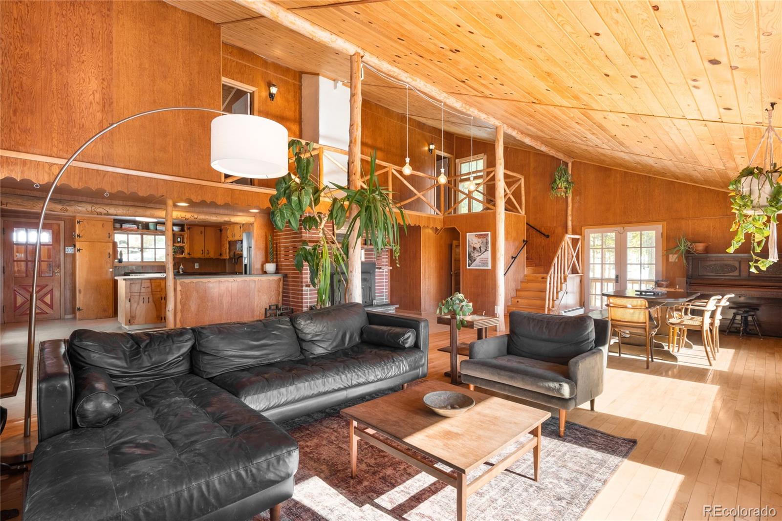 MLS Image #11 for 902  bear mountain road,black hawk, Colorado