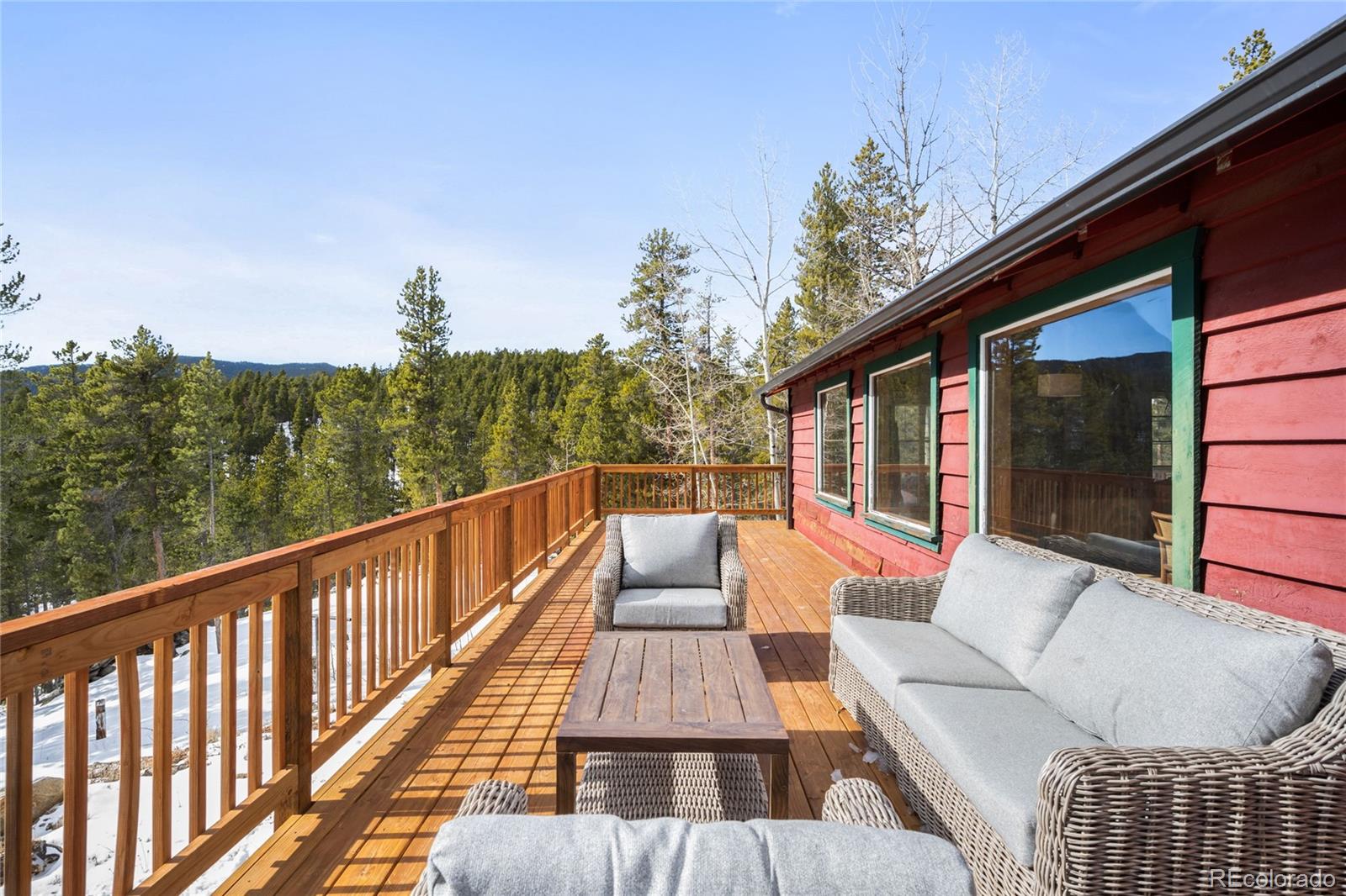 MLS Image #32 for 902  bear mountain road,black hawk, Colorado