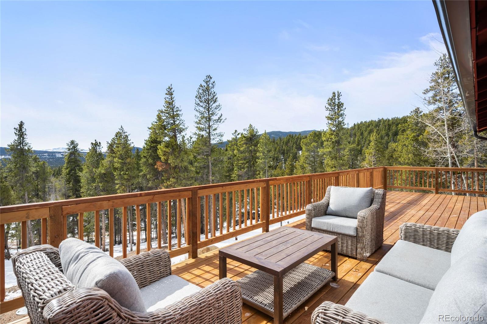 MLS Image #33 for 902  bear mountain road,black hawk, Colorado