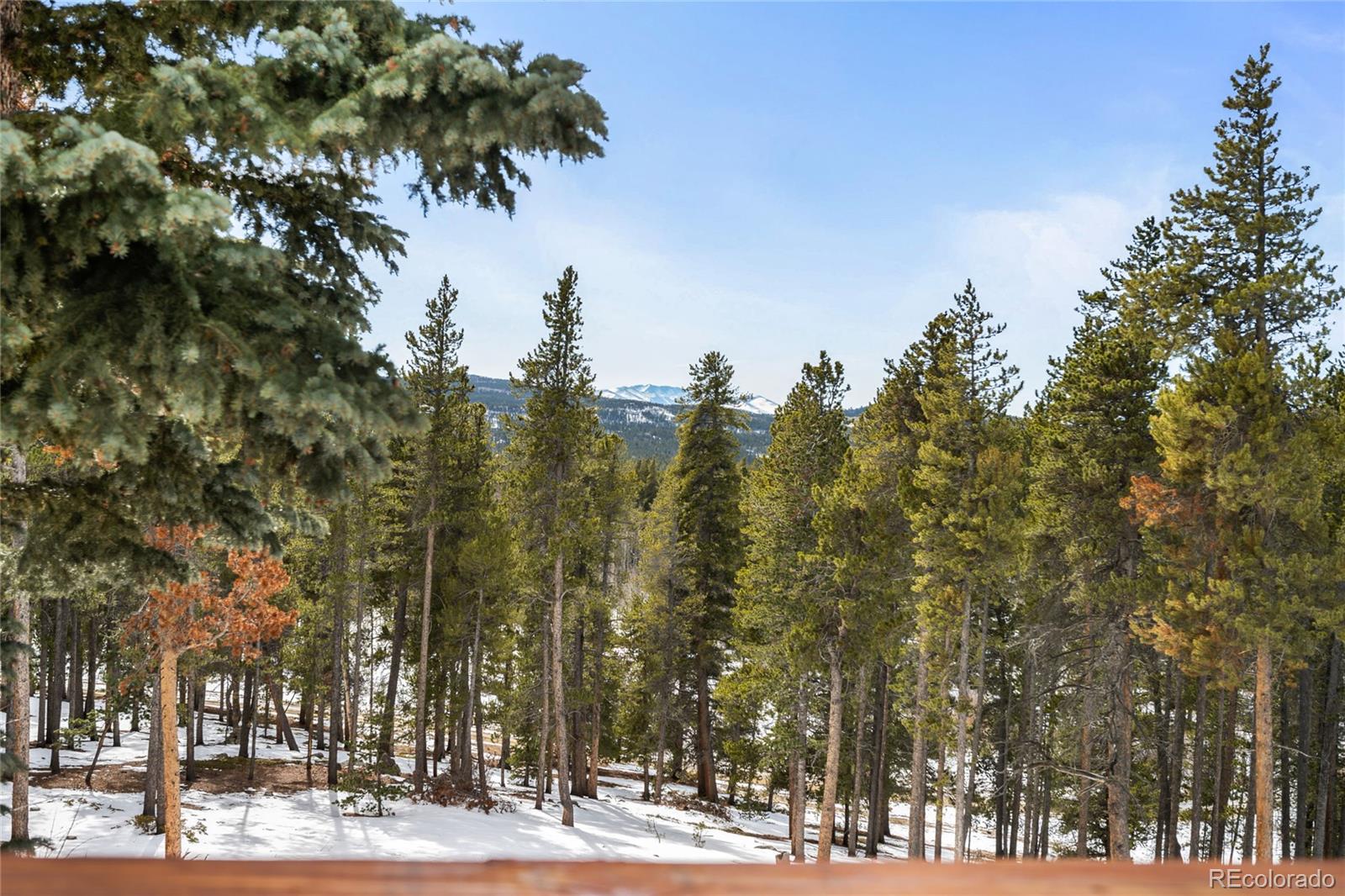 MLS Image #35 for 902  bear mountain road,black hawk, Colorado