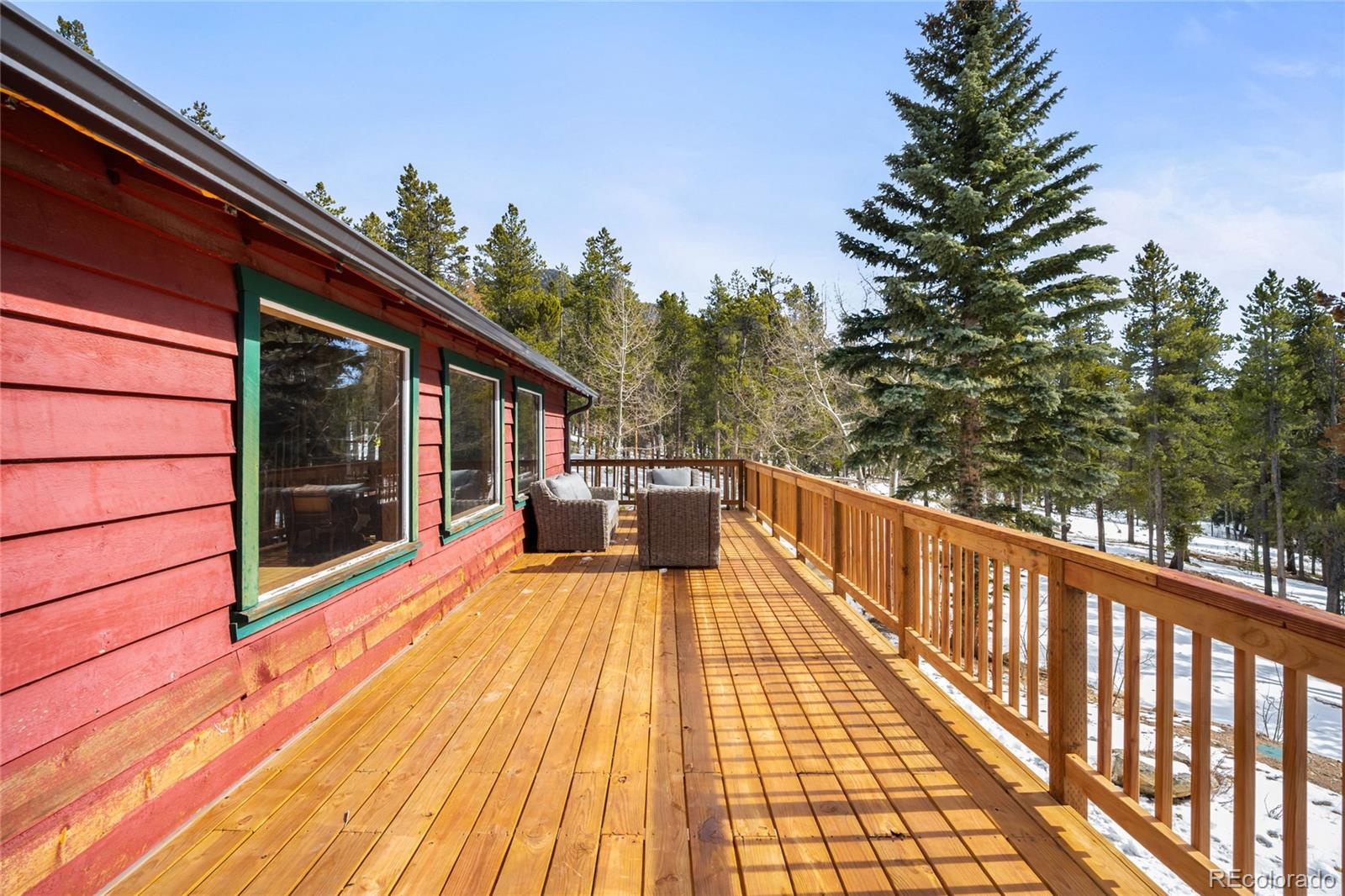 MLS Image #36 for 902  bear mountain road,black hawk, Colorado