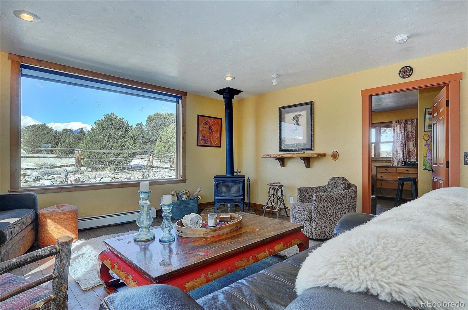 MLS Image #13 for 13419  elk trail,salida, Colorado