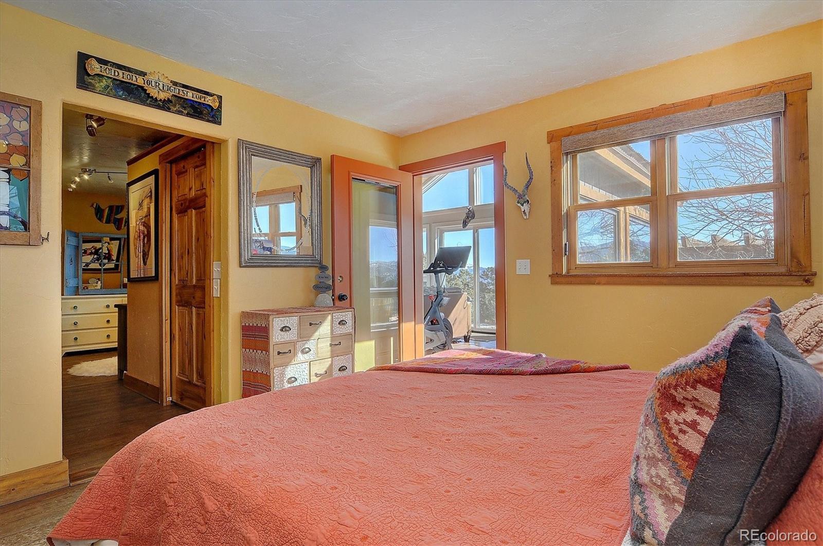 MLS Image #16 for 13419  elk trail,salida, Colorado