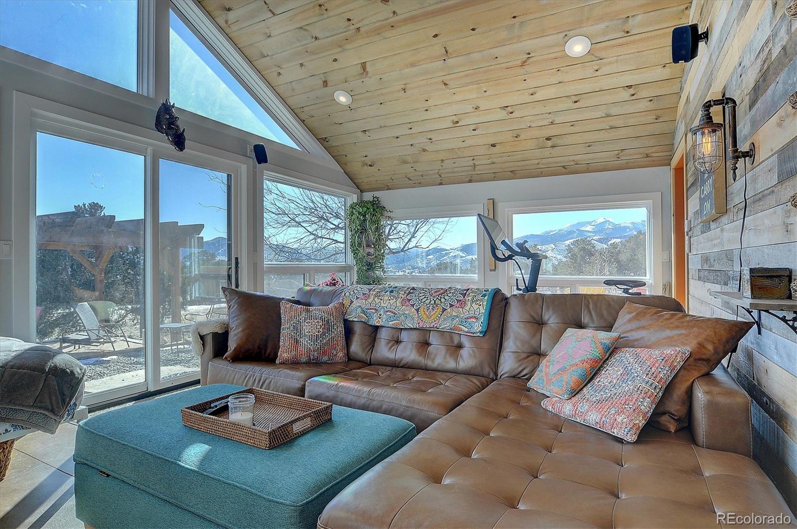 MLS Image #22 for 13419  elk trail,salida, Colorado