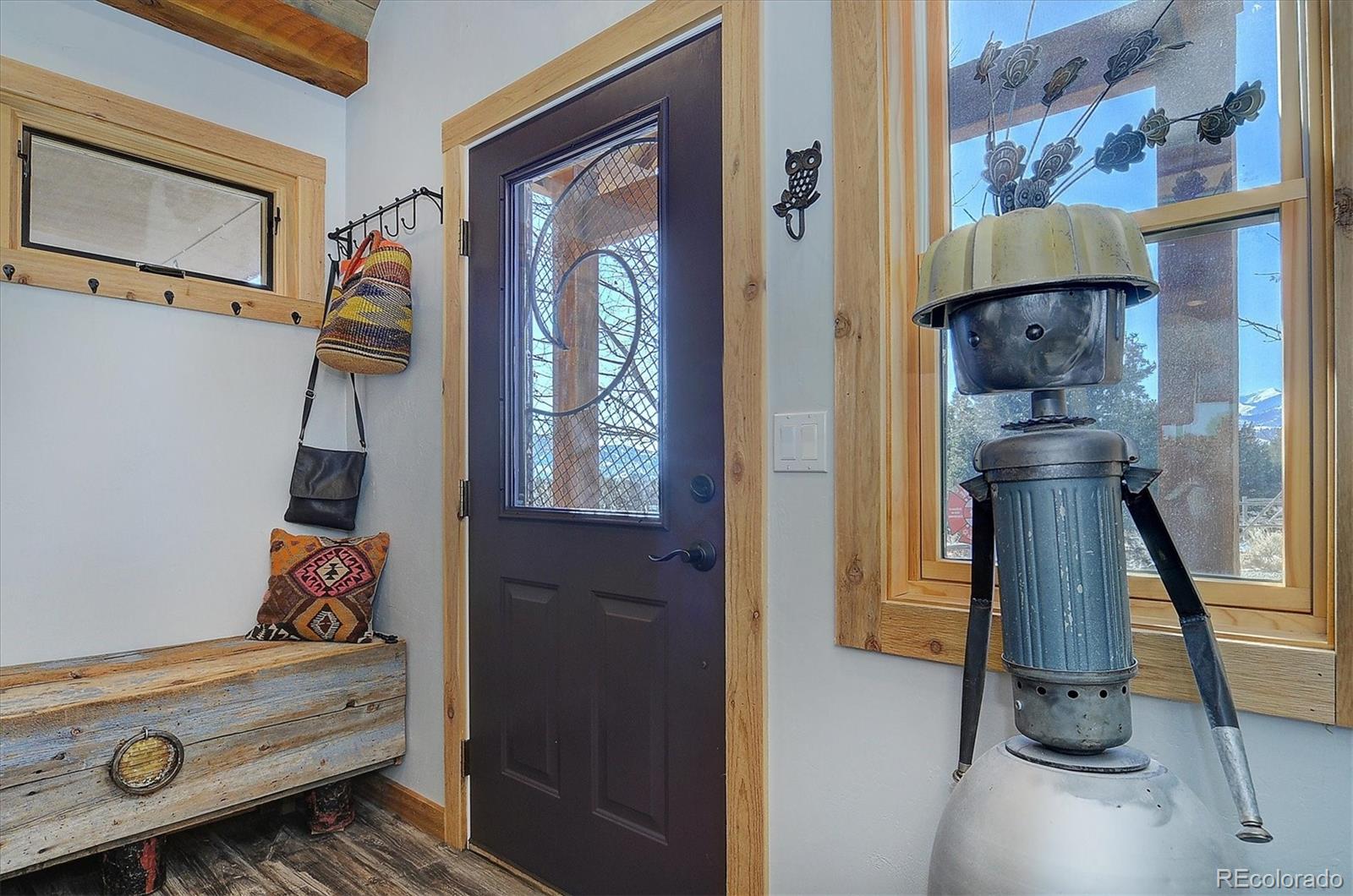 MLS Image #5 for 13419  elk trail,salida, Colorado