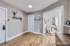 MLS Image #2 for 215 e 11th avenue d8,denver, Colorado