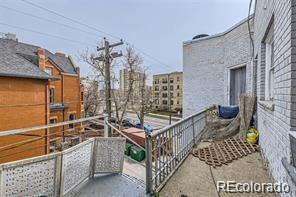 MLS Image #7 for 215 e 11th avenue d8,denver, Colorado