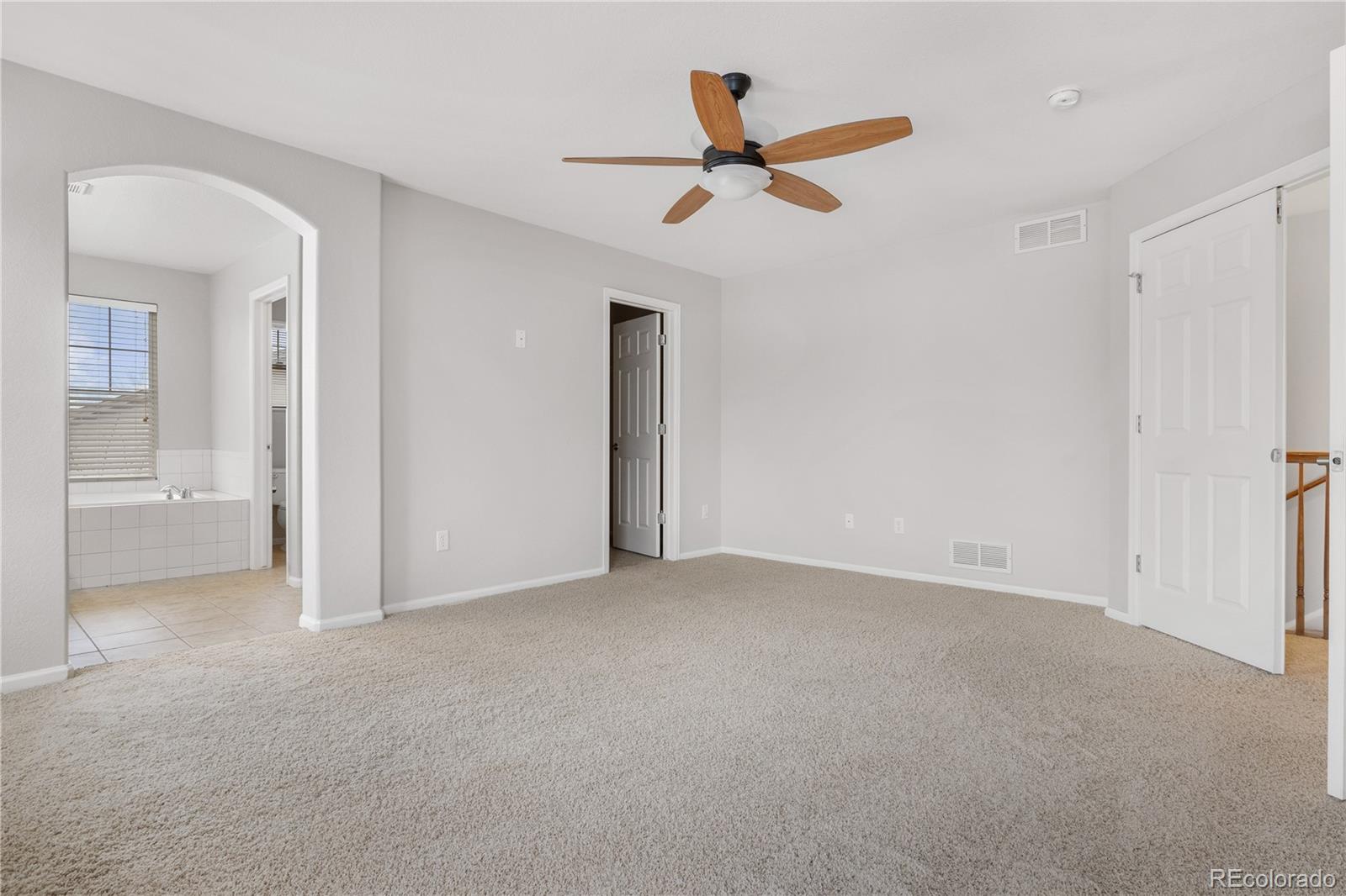 MLS Image #13 for 20514 e girard place,aurora, Colorado