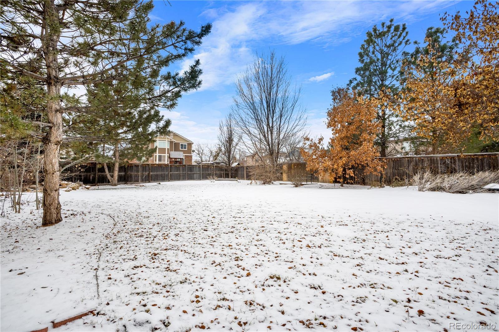 MLS Image #25 for 20514 e girard place,aurora, Colorado