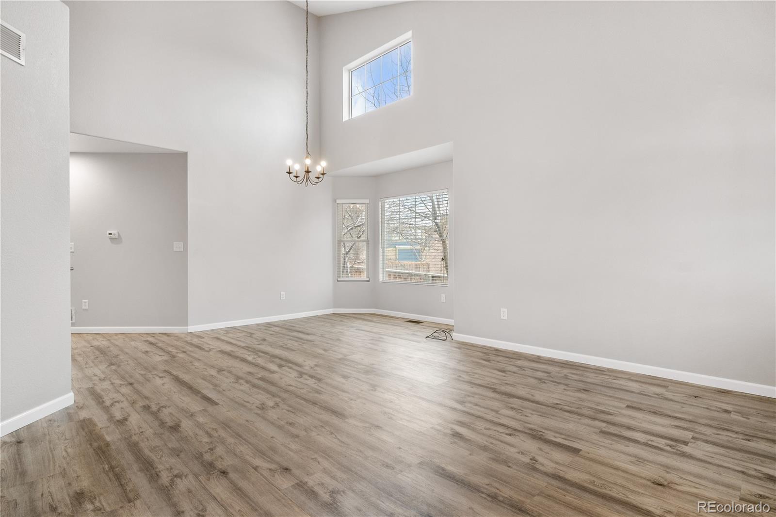 MLS Image #3 for 20514 e girard place,aurora, Colorado