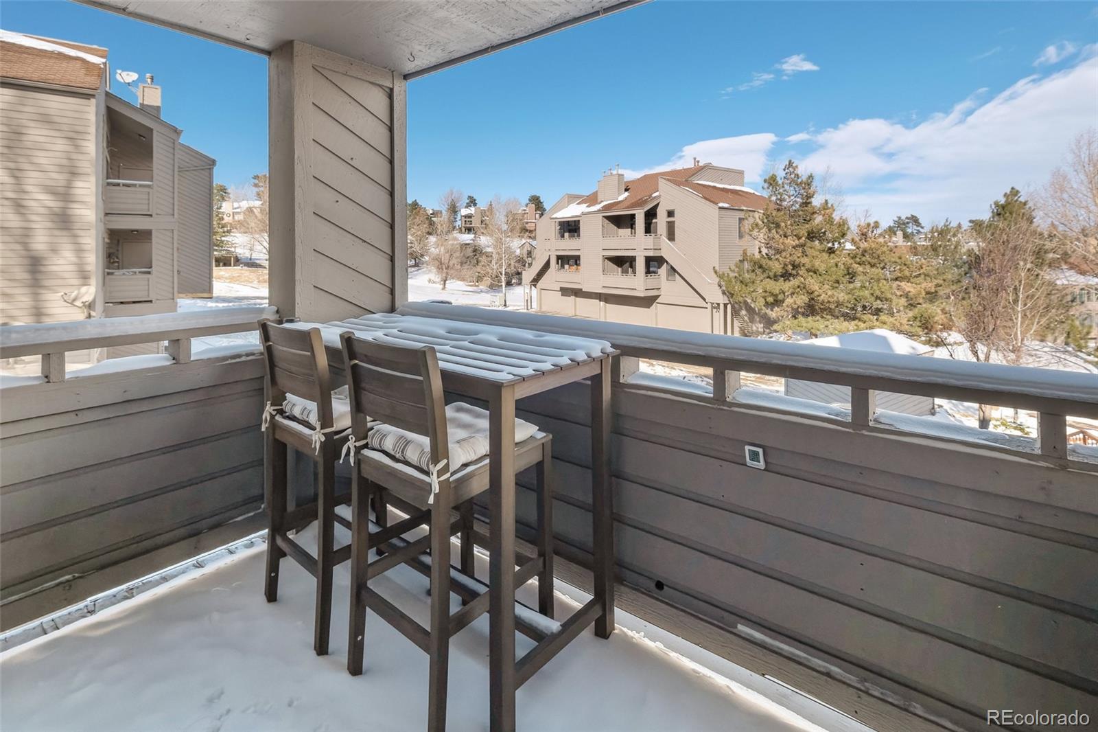 MLS Image #17 for 23694  pondview place b,golden, Colorado