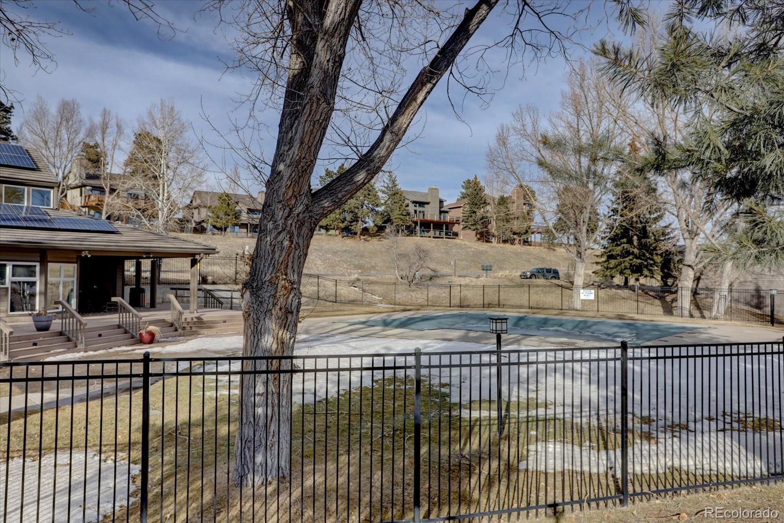 MLS Image #18 for 23694  pondview place b,golden, Colorado