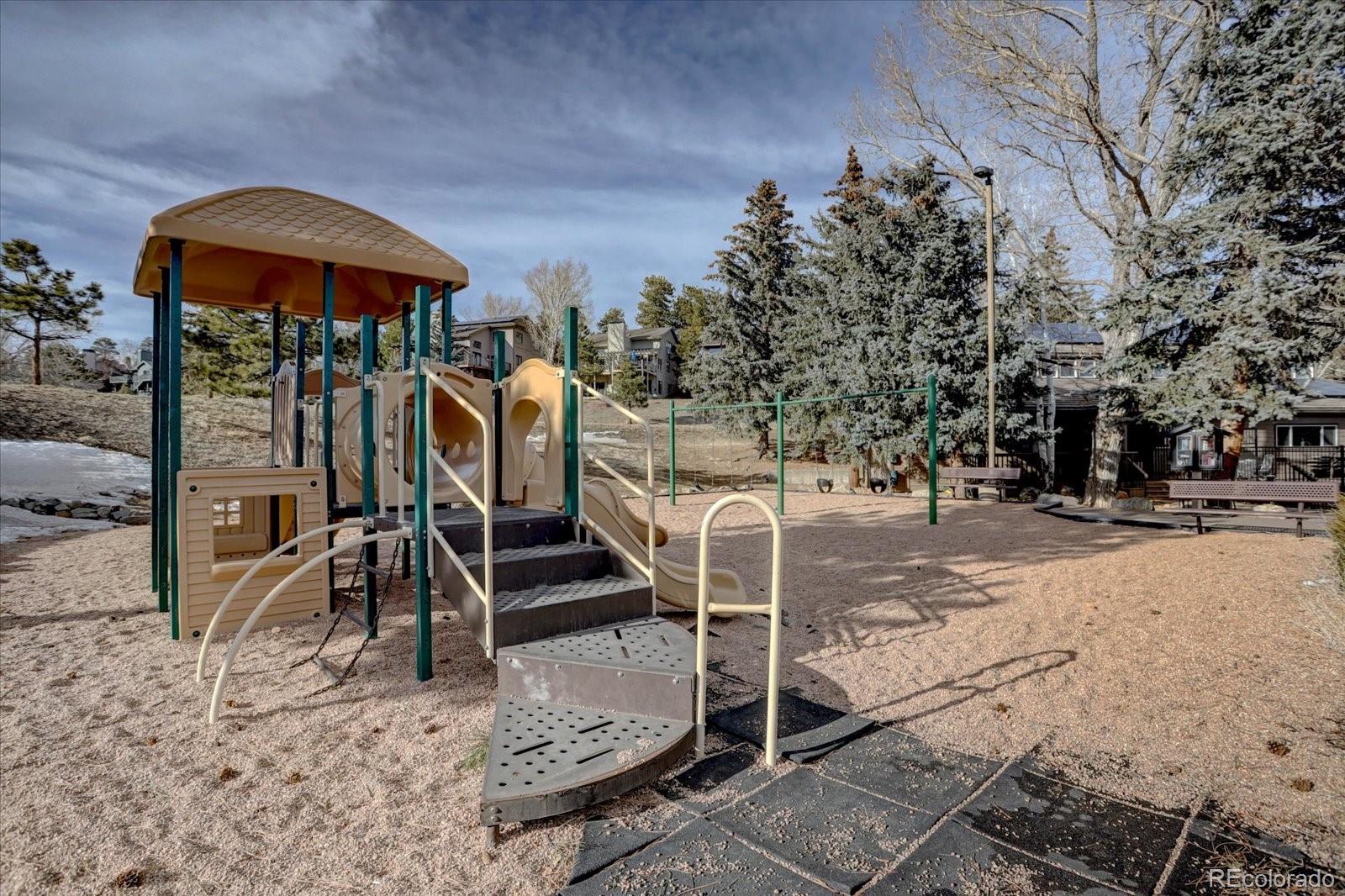 MLS Image #28 for 23694  pondview place b,golden, Colorado