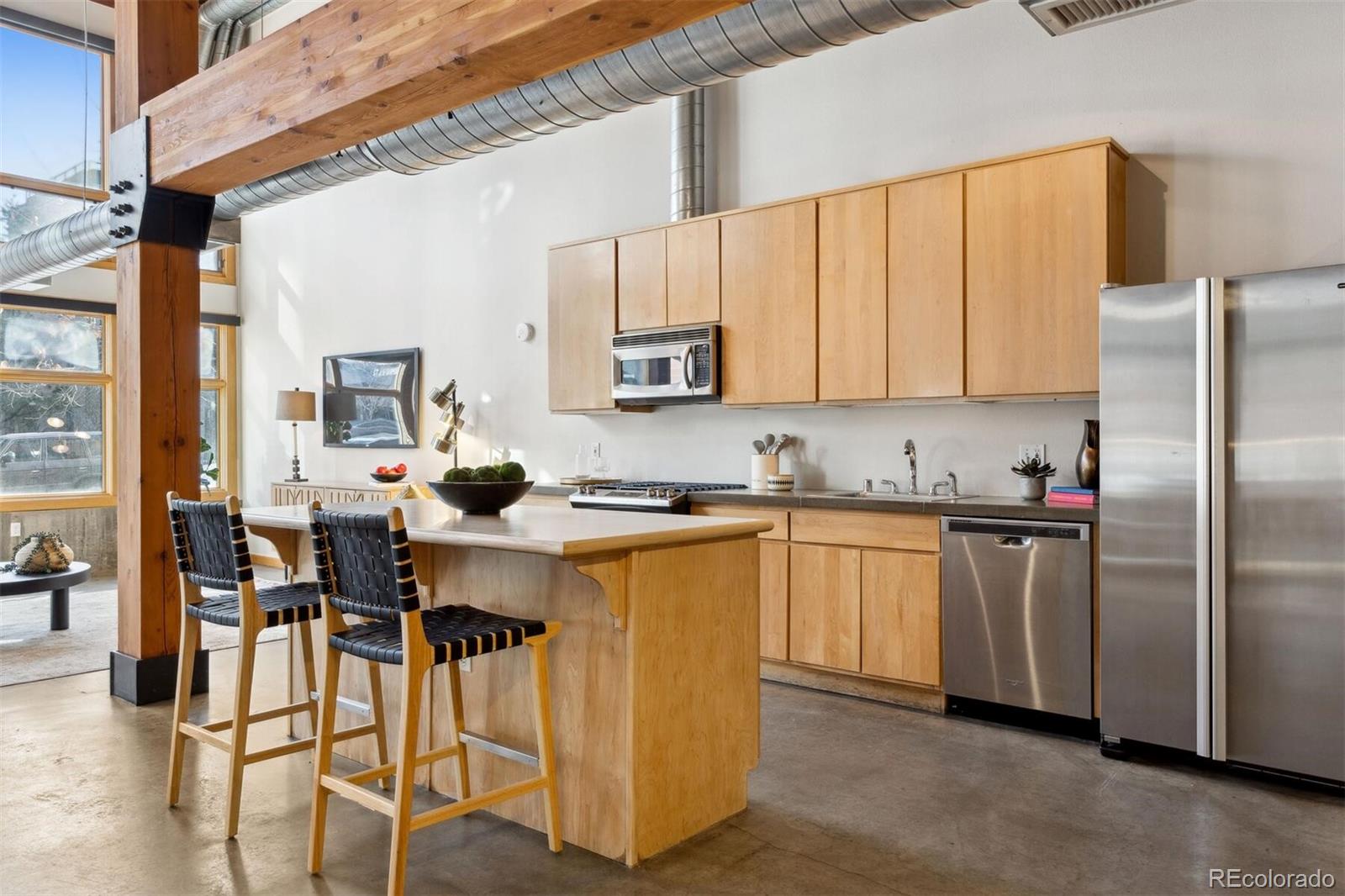 MLS Image #13 for 2955  inca street,denver, Colorado