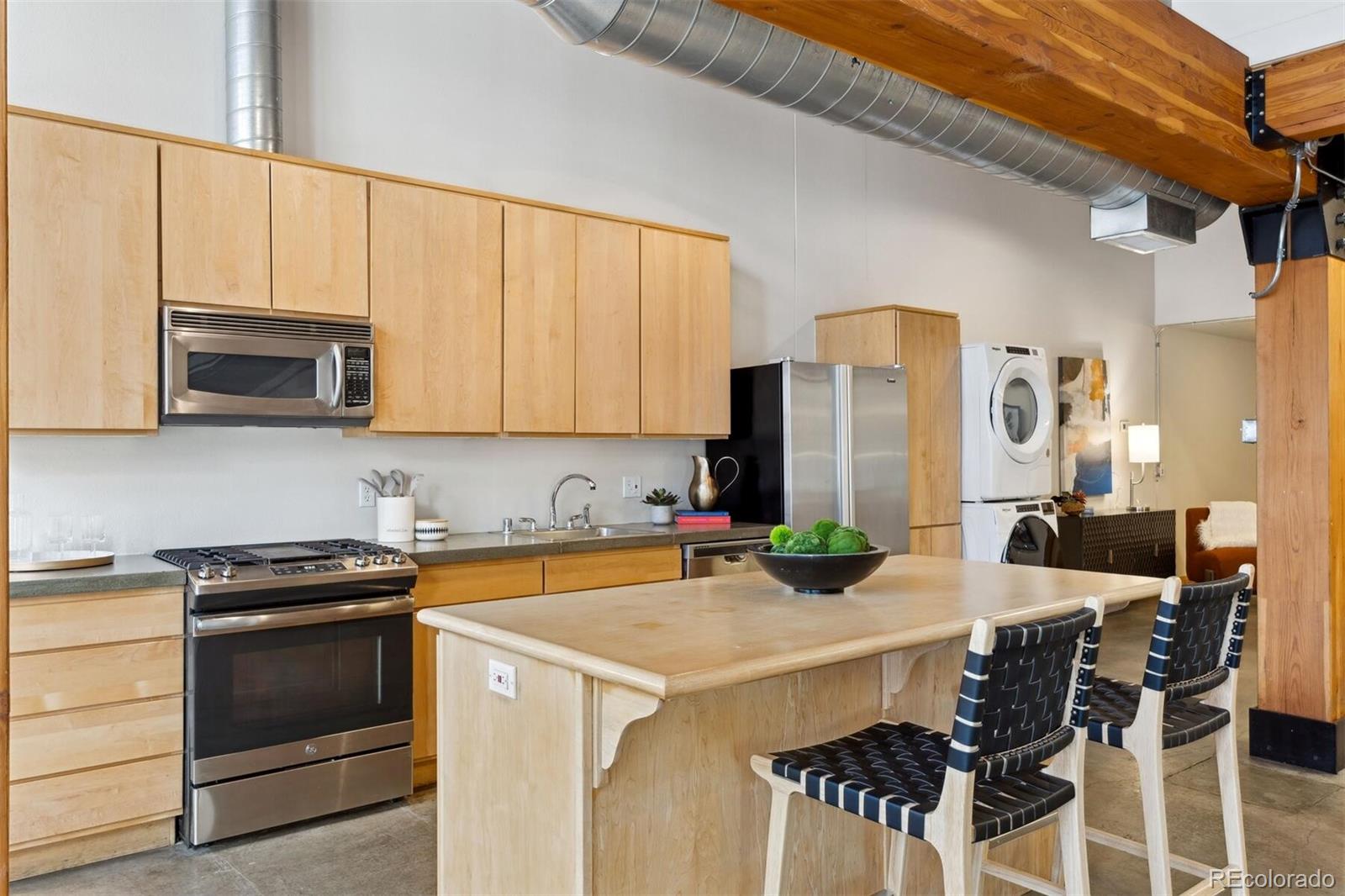 MLS Image #15 for 2955  inca street,denver, Colorado