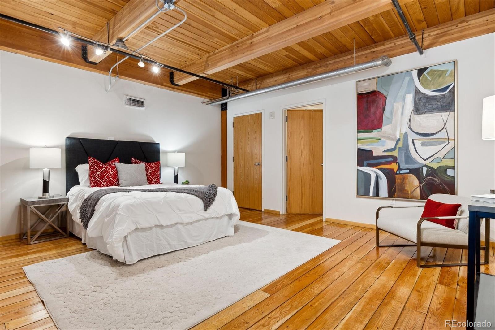 MLS Image #28 for 2955  inca street,denver, Colorado