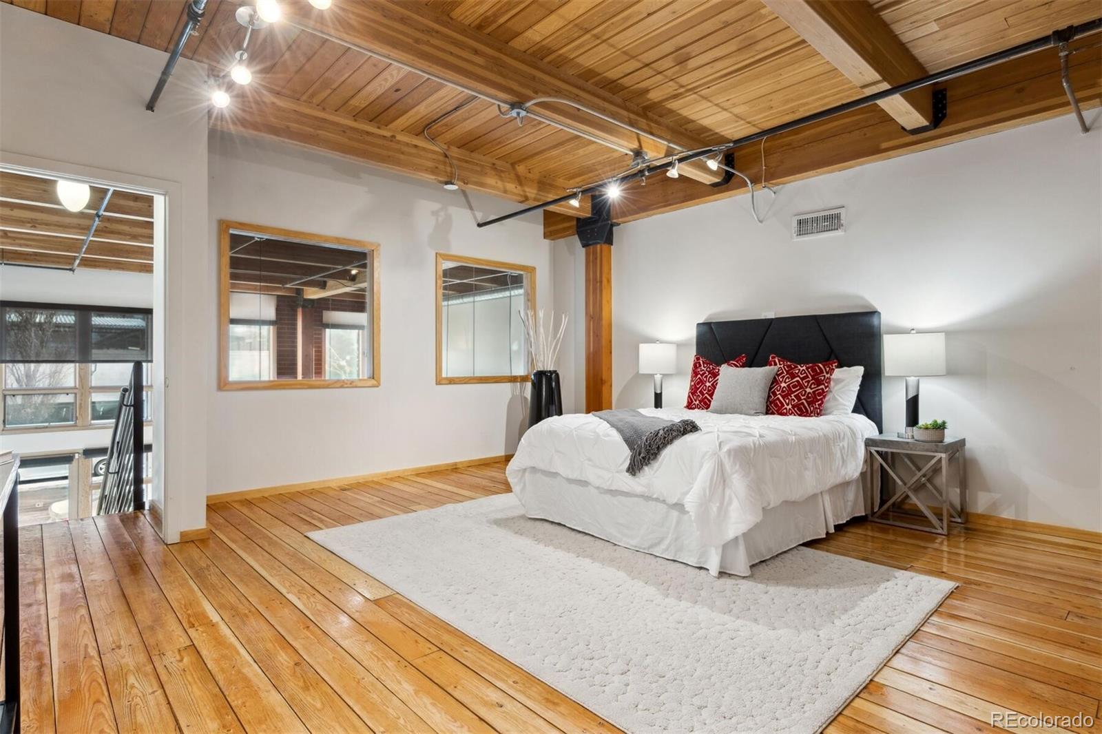 MLS Image #29 for 2955  inca street,denver, Colorado