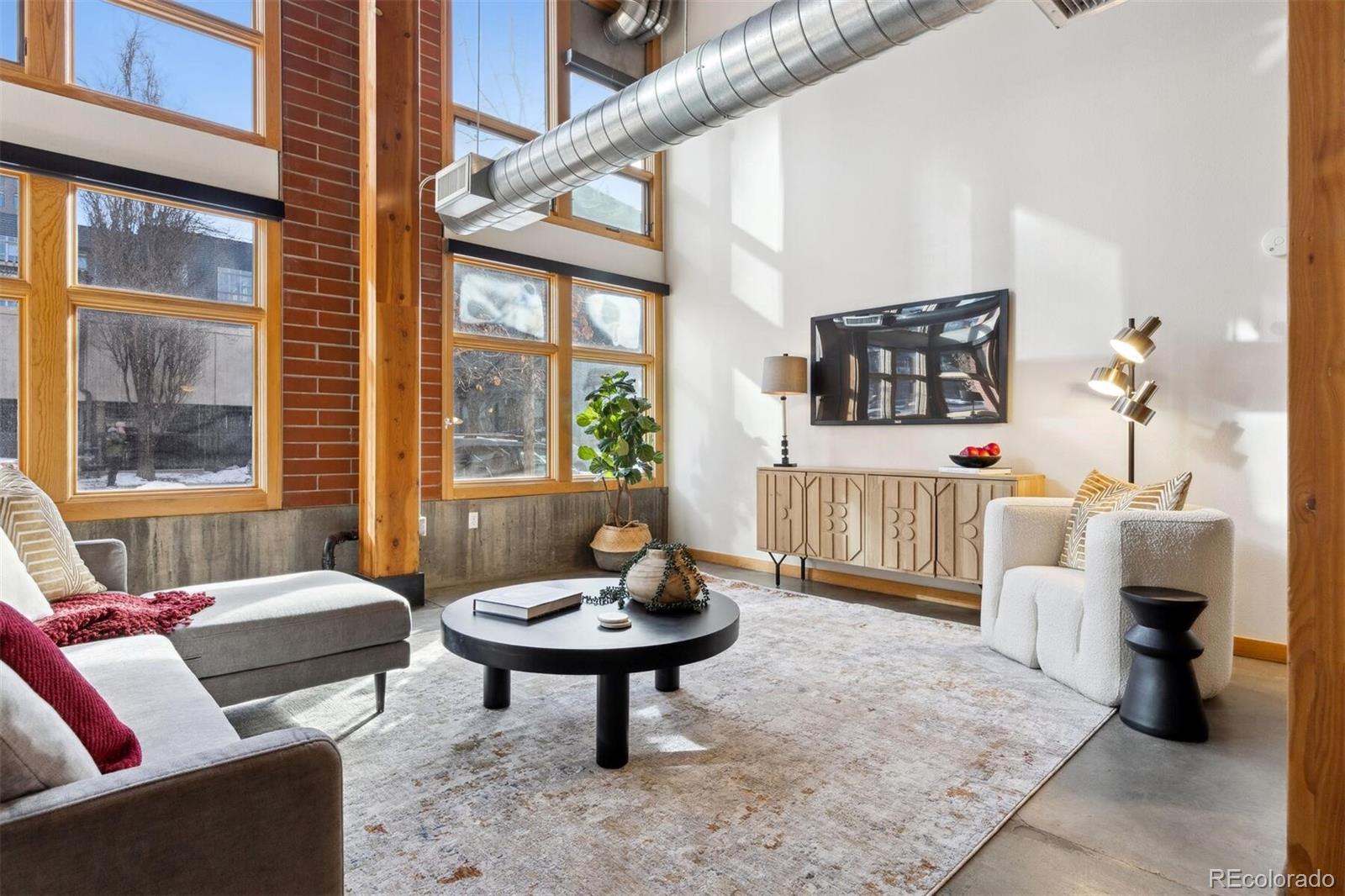 MLS Image #4 for 2955  inca street,denver, Colorado