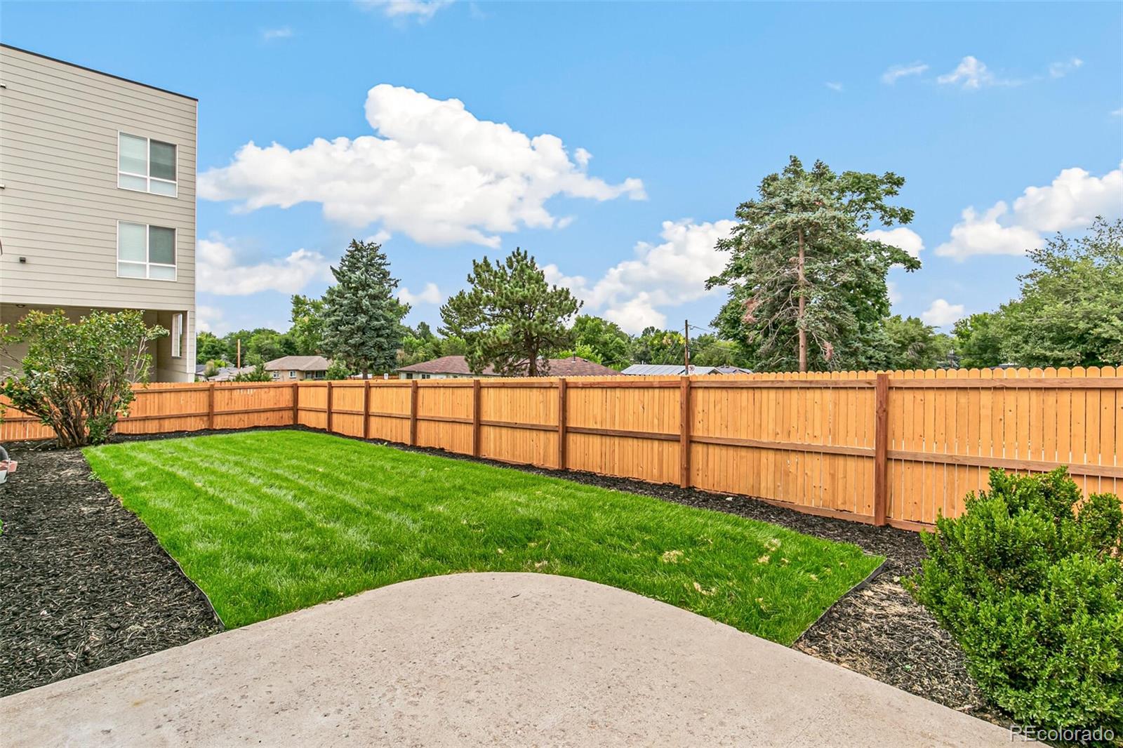 MLS Image #17 for 1180 e girard avenue,englewood, Colorado