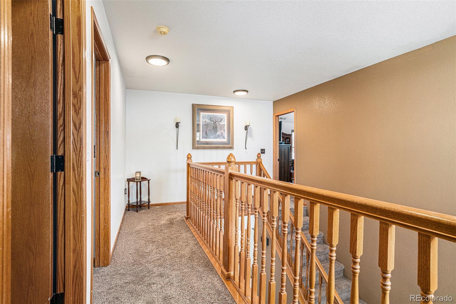 MLS Image #27 for 580  mount massive street,berthoud, Colorado