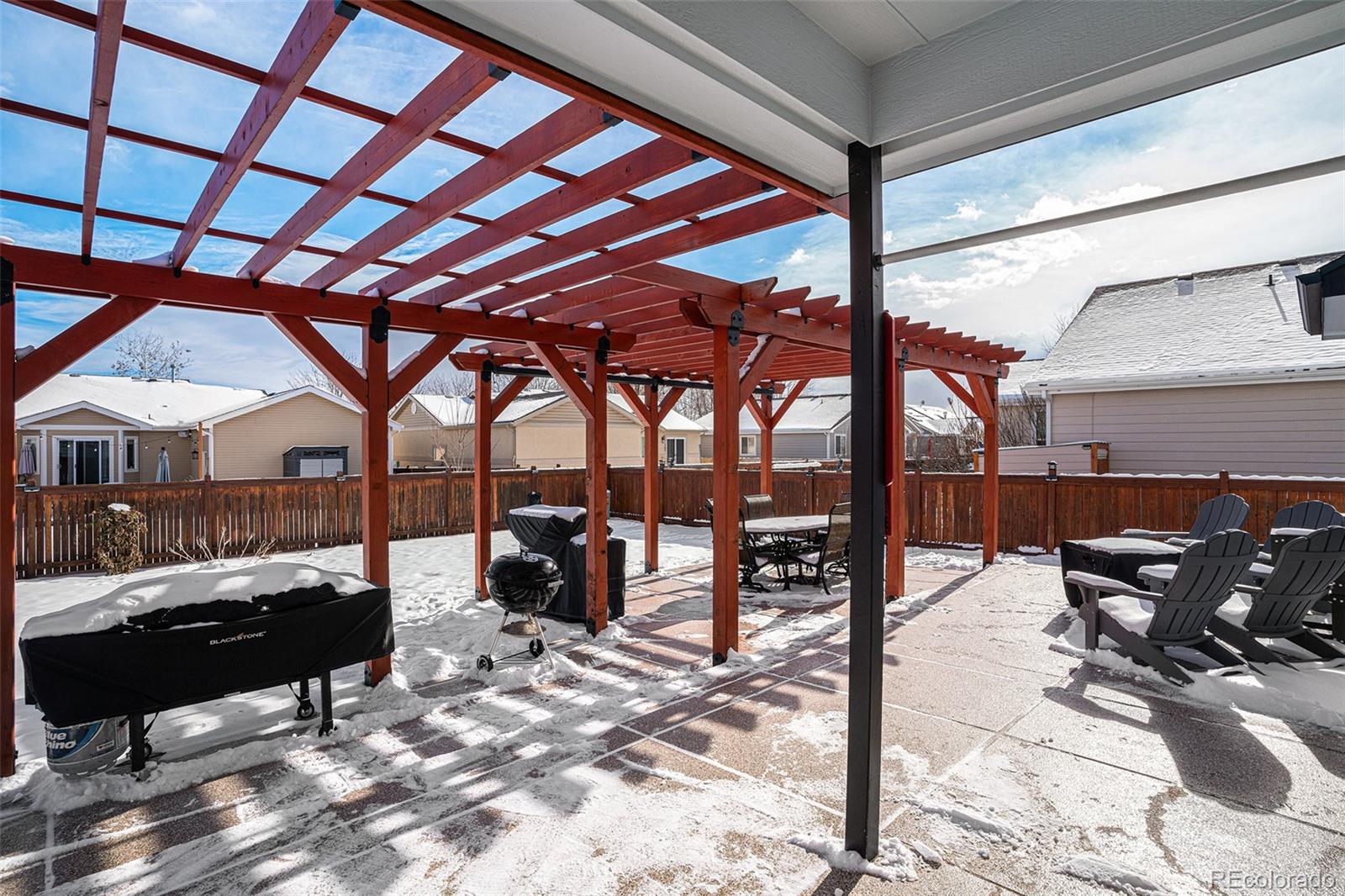 MLS Image #38 for 580  mount massive street,berthoud, Colorado