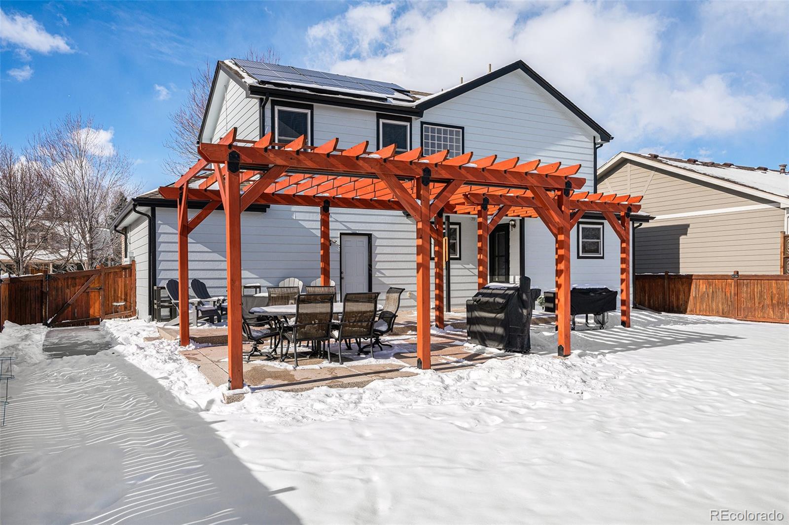 MLS Image #39 for 580  mount massive street,berthoud, Colorado