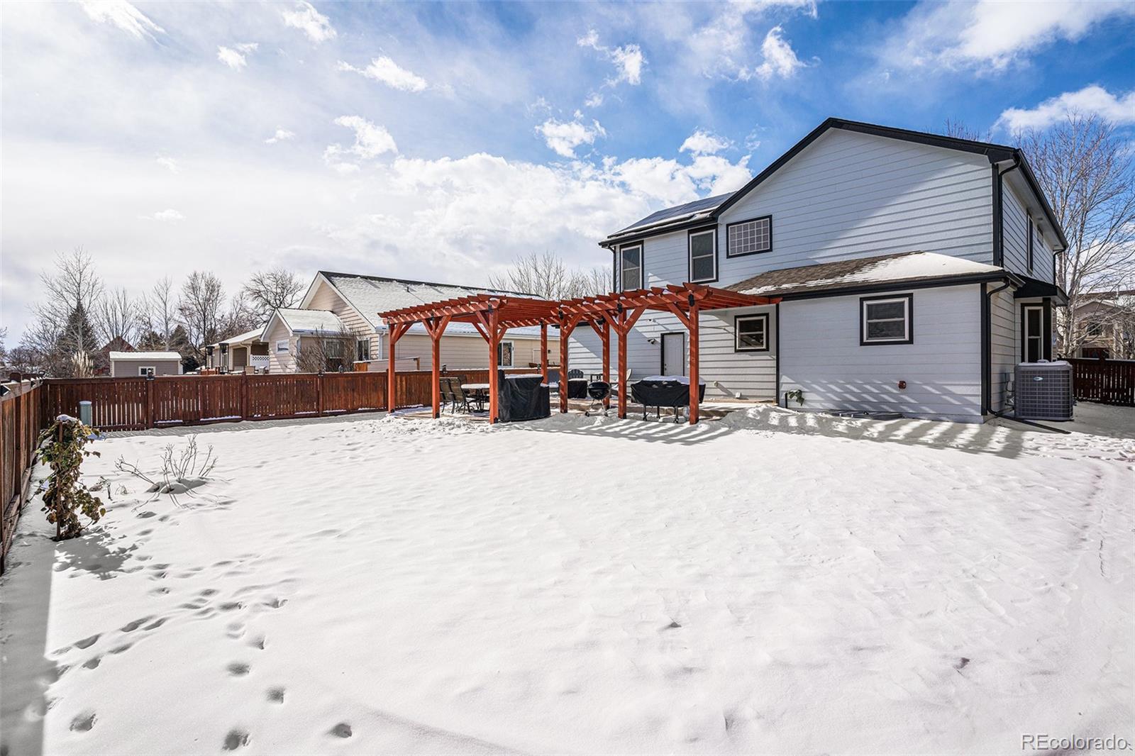 MLS Image #41 for 580  mount massive street,berthoud, Colorado