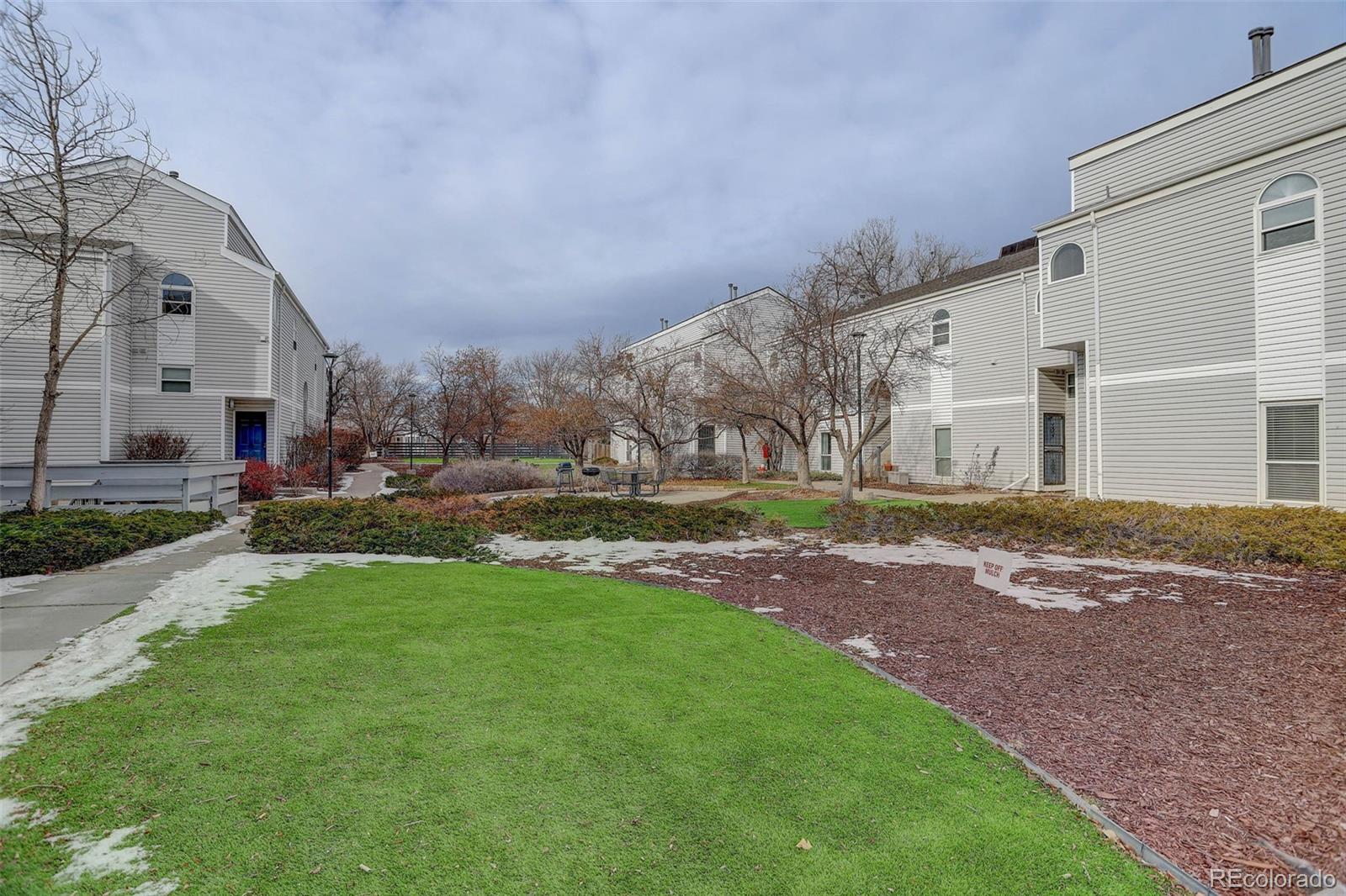 MLS Image #2 for 11115 e alameda avenue,aurora, Colorado