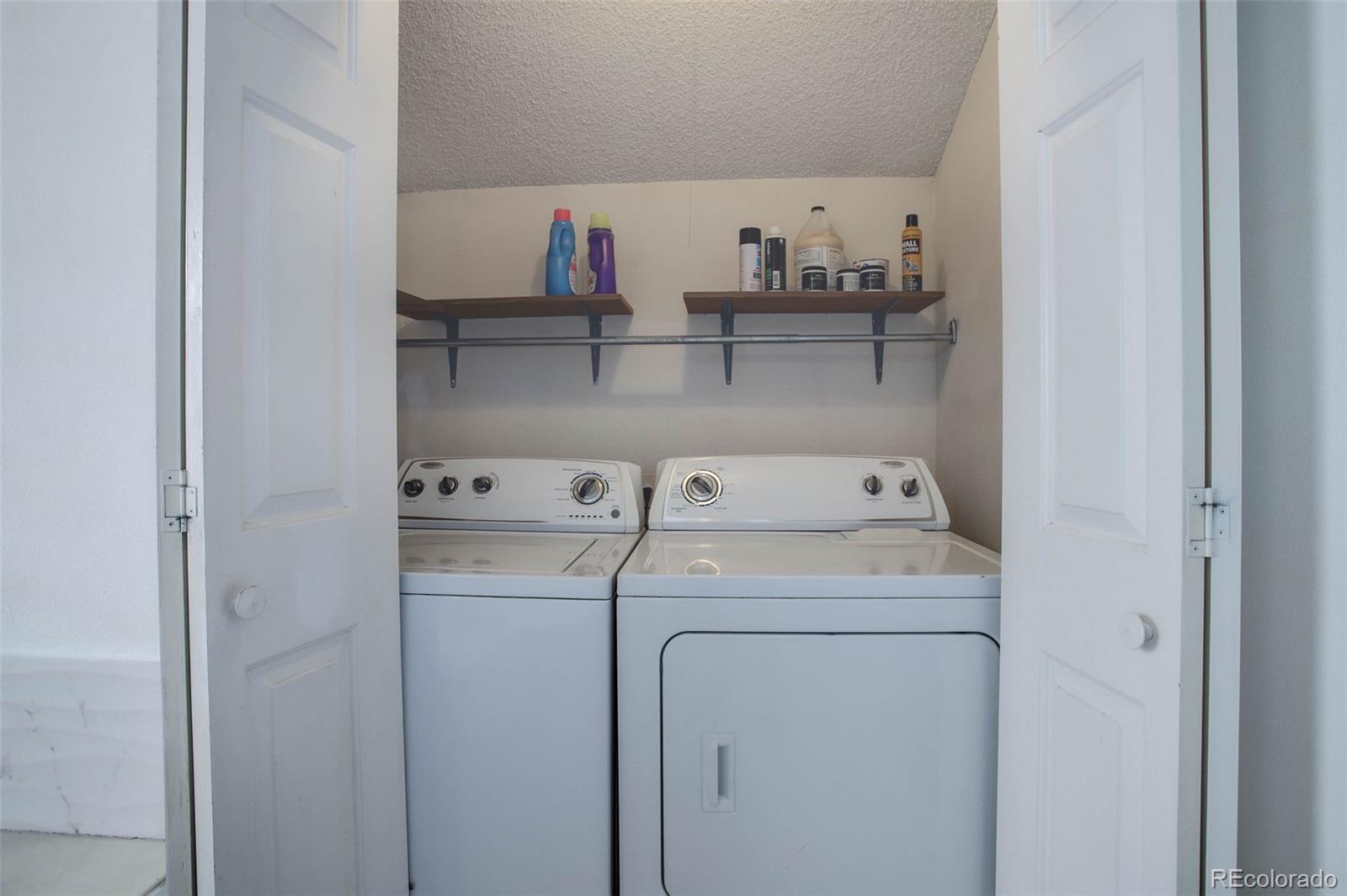 MLS Image #22 for 11115 e alameda avenue,aurora, Colorado