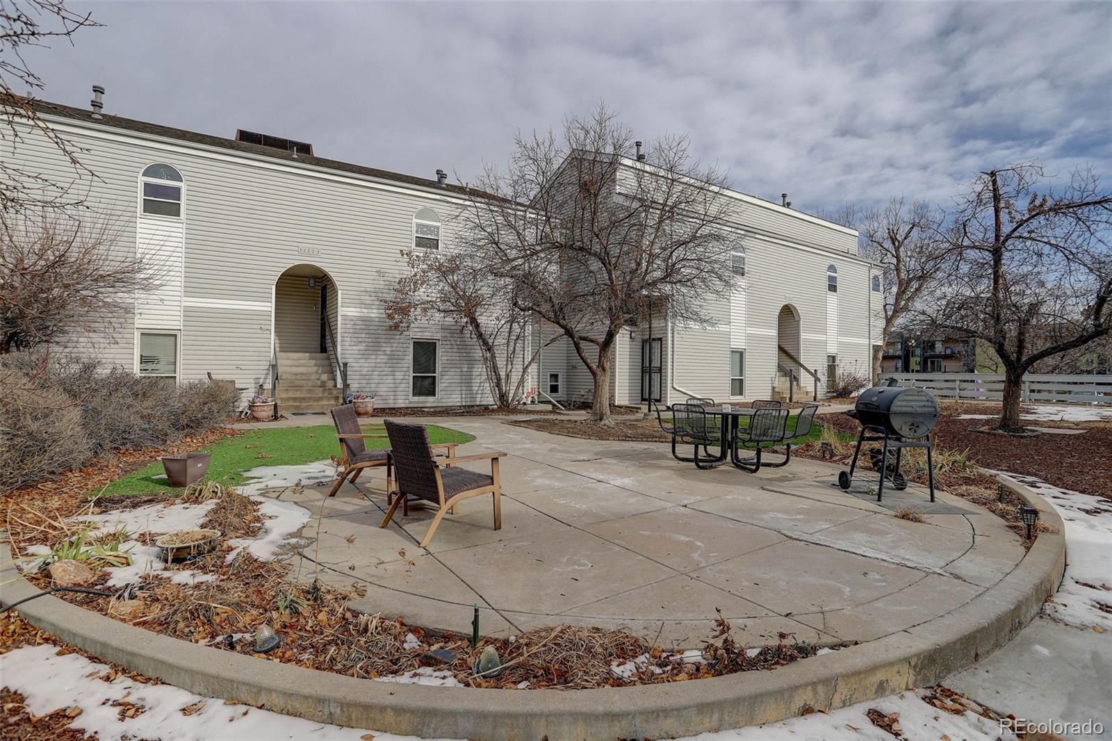 MLS Image #3 for 11115 e alameda avenue,aurora, Colorado