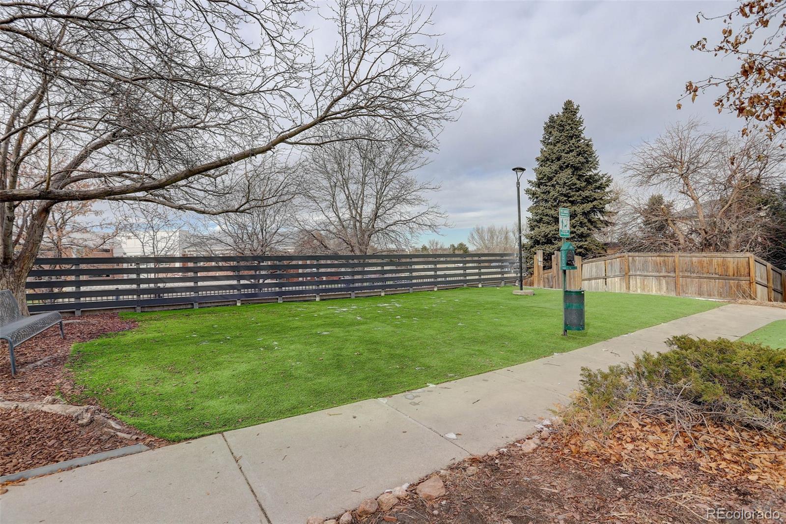 MLS Image #4 for 11115 e alameda avenue,aurora, Colorado