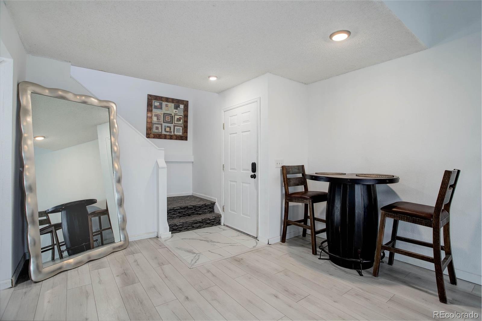 MLS Image #5 for 11115 e alameda avenue,aurora, Colorado