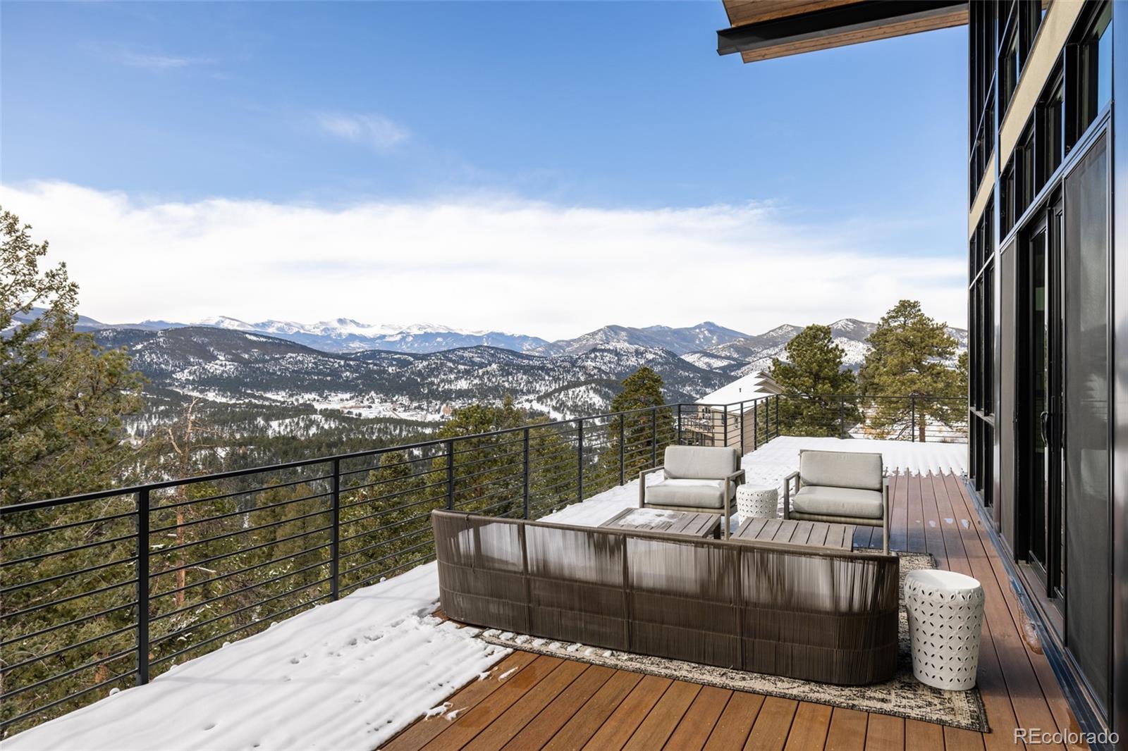 MLS Image #36 for 26467  bell park drive,evergreen, Colorado